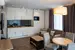 Apartmán Luxe