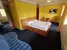 Dvoulůžkový apartmán 101 (21 m²)