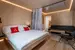 Tree House (32 m²)