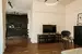 Entrez Mlynská Bašta (Kasárenské námestie 1, Košice) Apartmán s 1 spálňou (50 m²)
