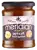 Meruňka – bio džem, 284 g