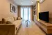 Apartmán LUX s klimatizáciou