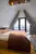 Apartmán 5 (25 m²)