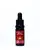 5% CBD olej Swisshempy - full spectrum (10 ml)
