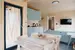 Hygge–cabin (60 m²)