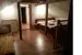 Rodinný apartmán (80 m²)