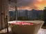 Apartmán Chalet Strachan - Šubiň