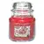 Yankee Candle Cestička z lízátek, 410 g