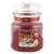 Yankee Candle Francouzský jablečný koláč, 410 g