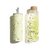 Skleněná lahev Zen