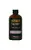 250 ml Organický sprchovací gél Natural Factory (materina dúška)