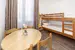 Rodinný pokoj (27 m²)