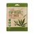 Soo'AE Hemp Dreams - konopná maska