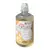 Fit slazení, 500 ml