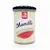 Mandle – 100% ořechový krém, 400 g