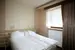 Apartmán 2 (30 m²)
