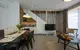 Apartmán Horizon Loft