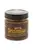 Ořechový krém s bílou čokoládou Zero, kakaem, kávou Espresso a rumovým aroma, 160 g