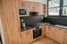 Apartmán Aksamitka (98 m²)