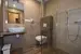 Apartmán (dvoupokojový) (40 m²)