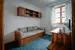 Apartmán č. 4