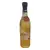 Žihadlo 40 % Originál, 0,5 l