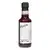 Švestková chilli omáčka, 200 ml