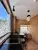 Apartmán Joy 7