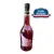 Žihadlo 40 % Speciál Cherry, 0,5 l
