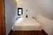 Apartmán 9 (38 m²)