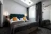 Suite (25–30 m²)