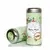 Skořice pravá BIO Naturalis, 100 g