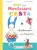 Velký sešit Montessori – Cesta