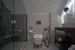 Dvoulůžkový pokoj č. 303 (24 m²)