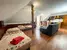 Rodinný apartmán loft