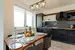 Studio Lux (40 m²)