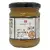 Novozélandský manukový med MGO 270+, 250 g
