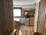 Apartmán 1