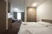Apartmán