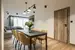 Apartmán Suite s výhľadom na hory (60 m²)