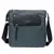 Dámská crossbody kabelka David Jones 2