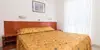 Apartmán pre 4 osoby (30 m²)