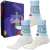 Dárkový set ponožek - Volejbal I.
