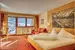 Junior Suite (38 m²)