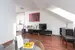 Apartmán