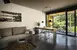 Villa Pinus (50 m²)