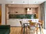 Rodinný apartmán Classic (52 m²)