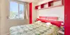 Mobilný domček Comfort (32 m²)