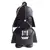 Darth Vader - USB Flash disk 8GB