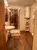 Apartmán Standard s balkónom (32 m²)